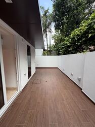 Brighton Crescent (D19), Terrace #590961631
